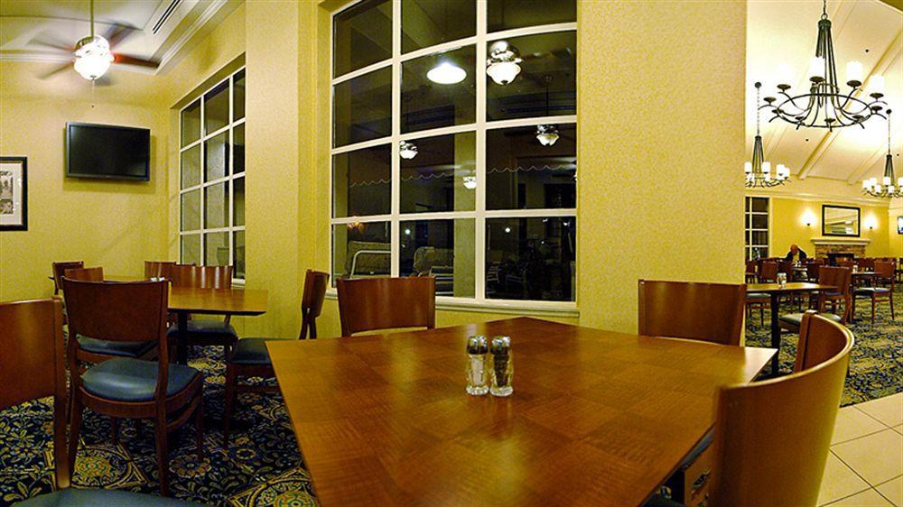 Residence Inn Los Angeles Lax/Manhattan Beach Exterior photo