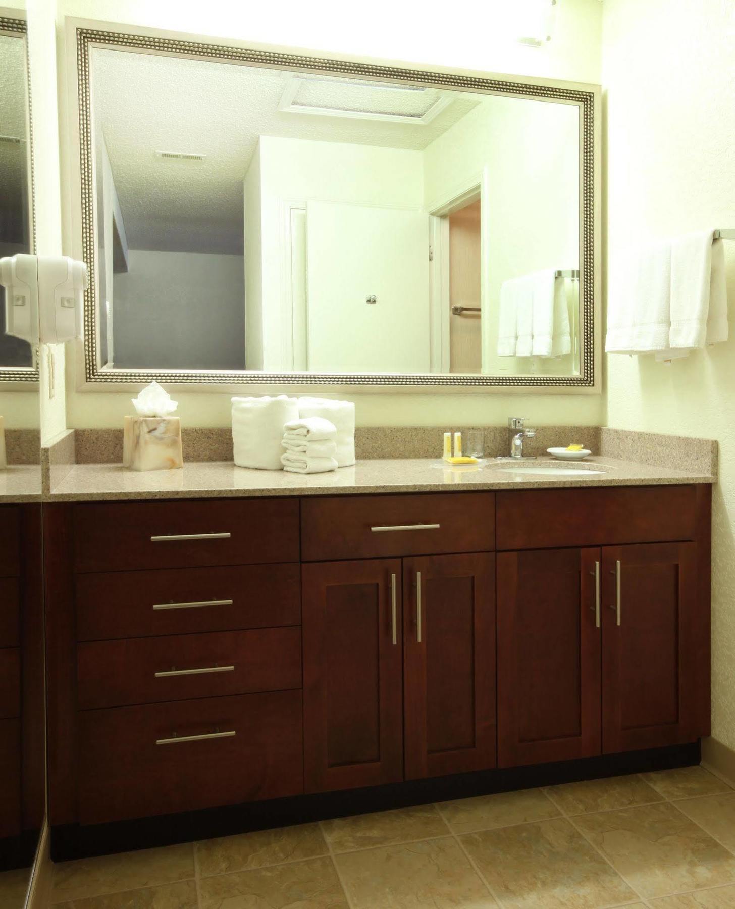 Residence Inn Los Angeles Lax/Manhattan Beach Room photo